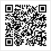 イマジカデジタルスケープ