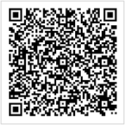 ワンゴジュウゴ